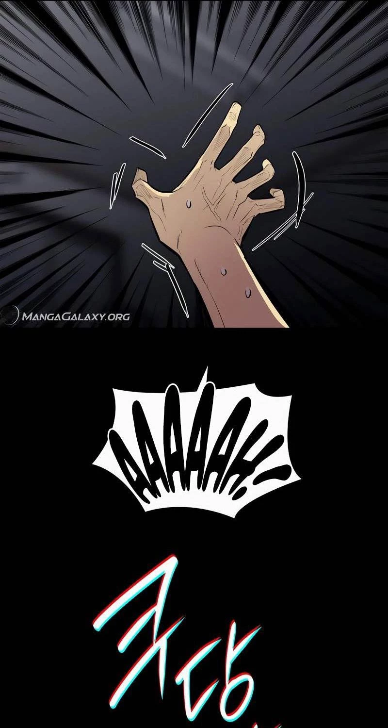 Tôi Là Lính Mới Chapter 198 - Trang 4