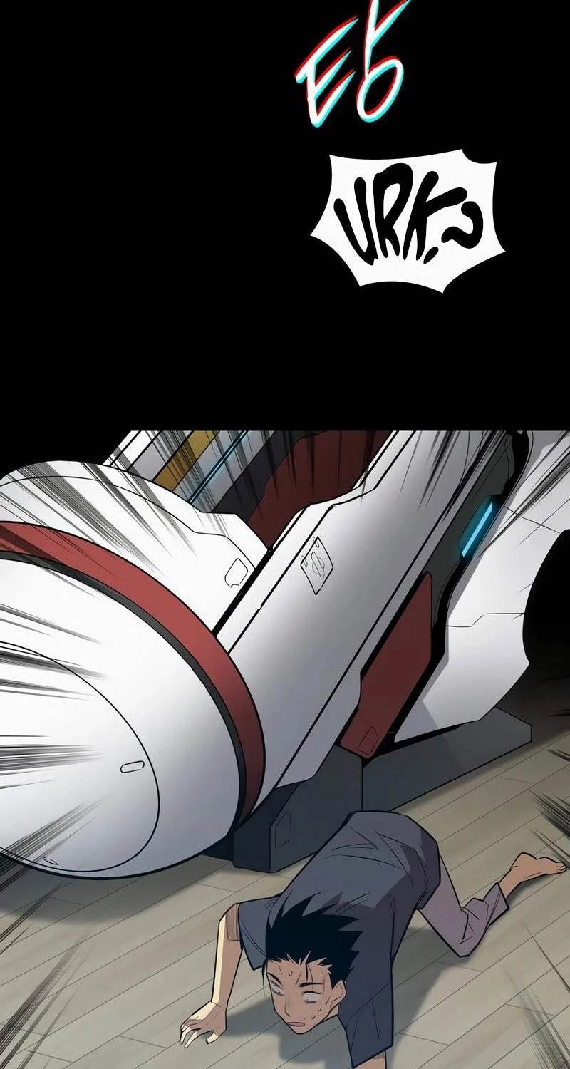 Tôi Là Lính Mới Chapter 198 - Trang 4