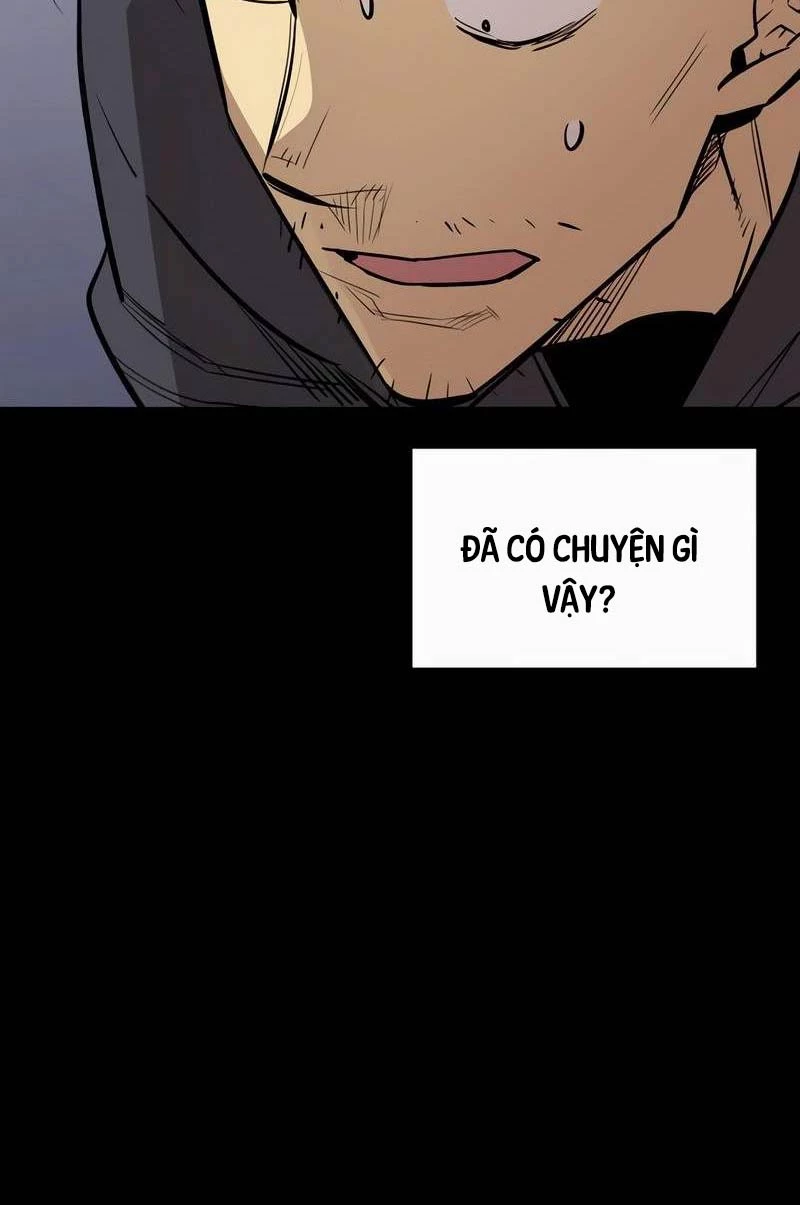 Tôi Là Lính Mới Chapter 198 - Trang 4