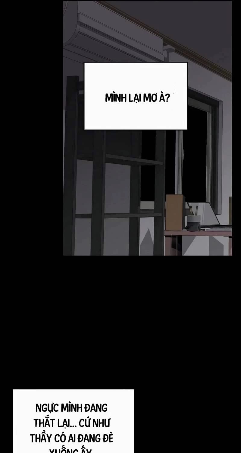 Tôi Là Lính Mới Chapter 198 - Trang 4