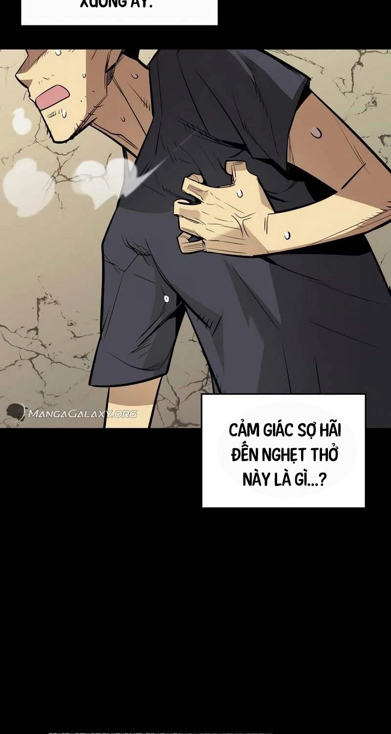 Tôi Là Lính Mới Chapter 198 - Trang 4