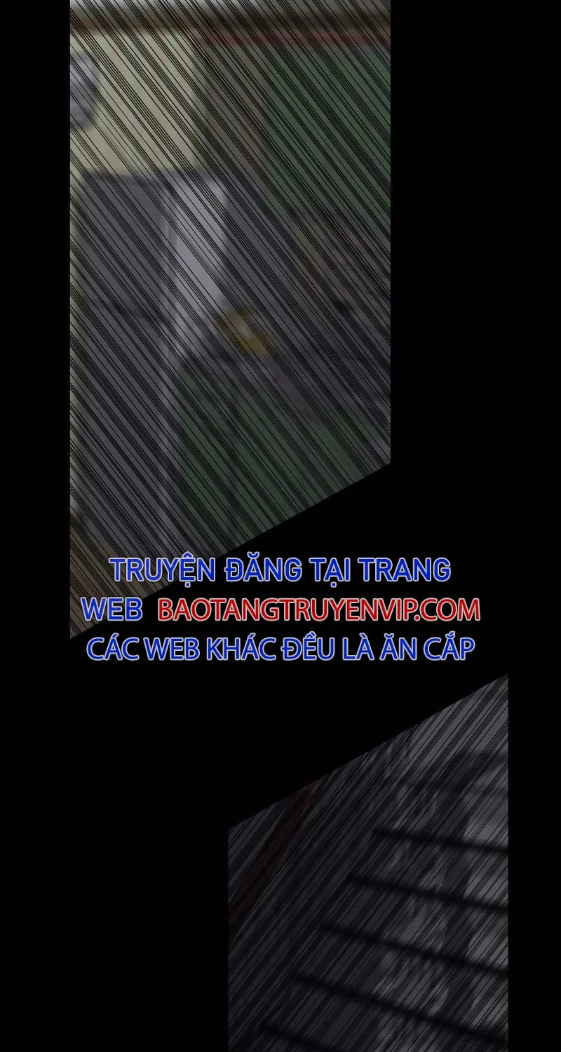 Tôi Là Lính Mới Chapter 198 - Trang 4