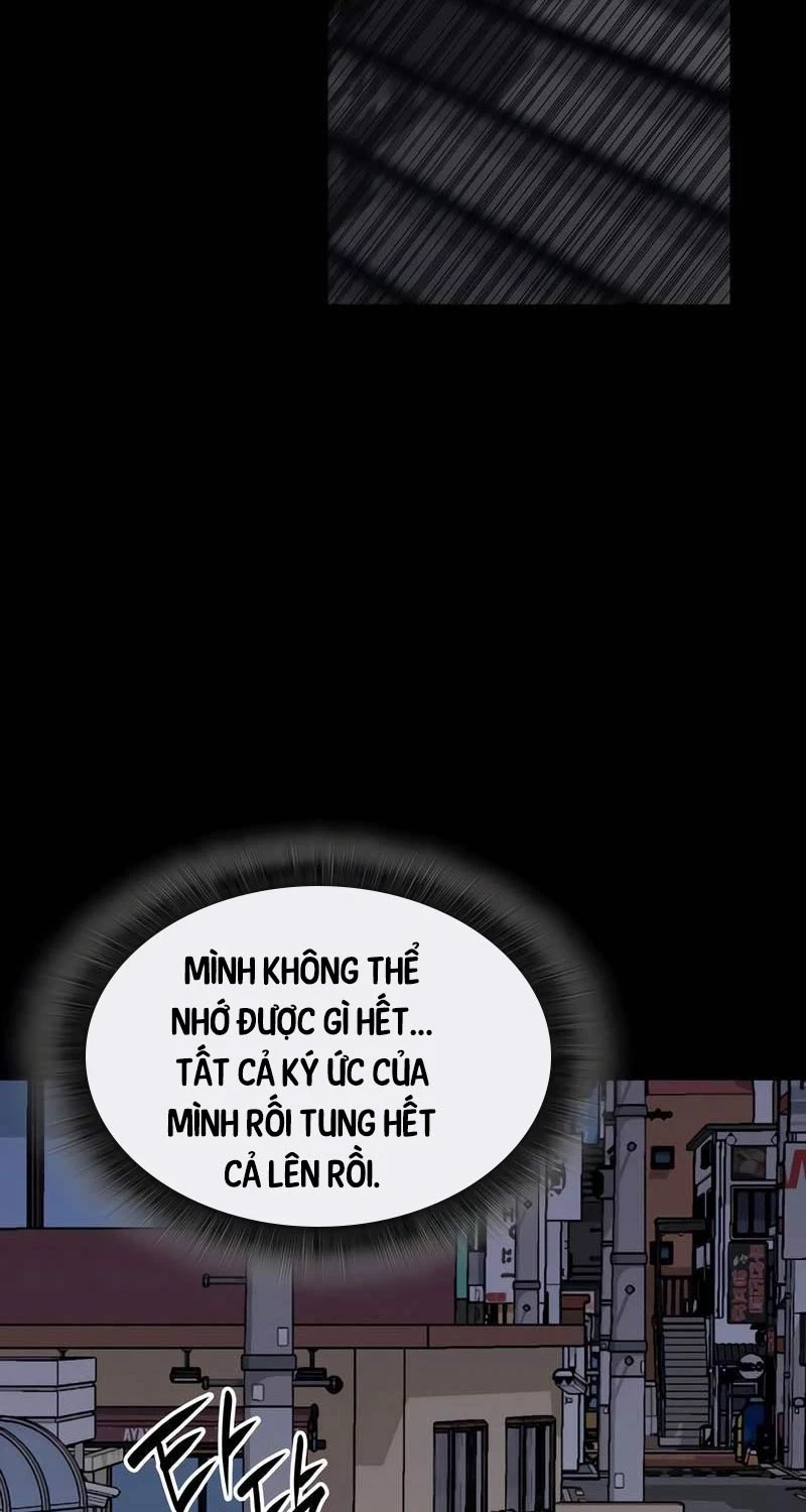 Tôi Là Lính Mới Chapter 198 - Trang 4