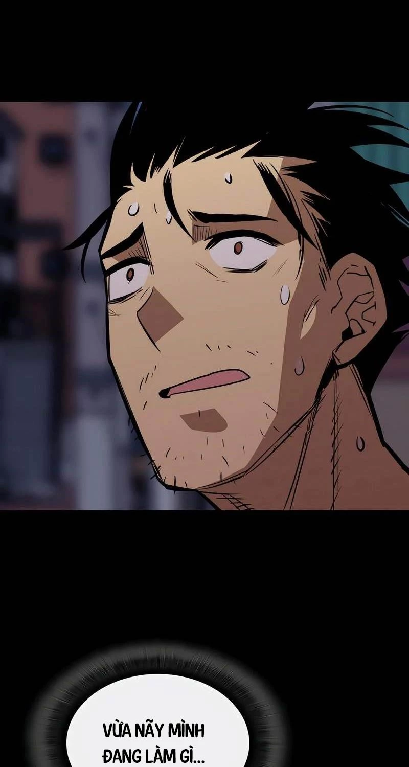 Tôi Là Lính Mới Chapter 198 - Trang 4