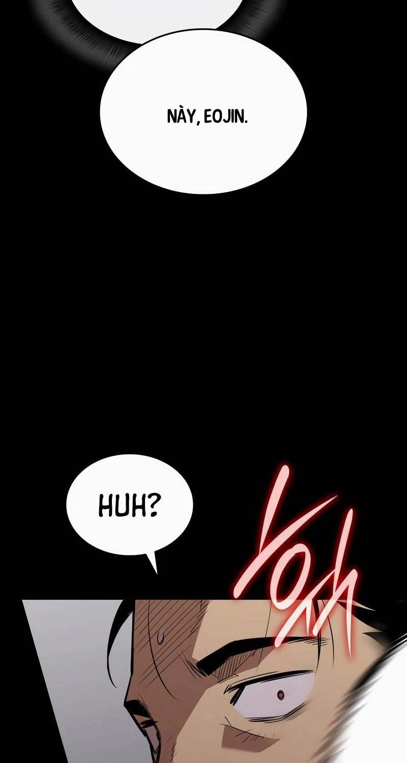 Tôi Là Lính Mới Chapter 198 - Trang 4