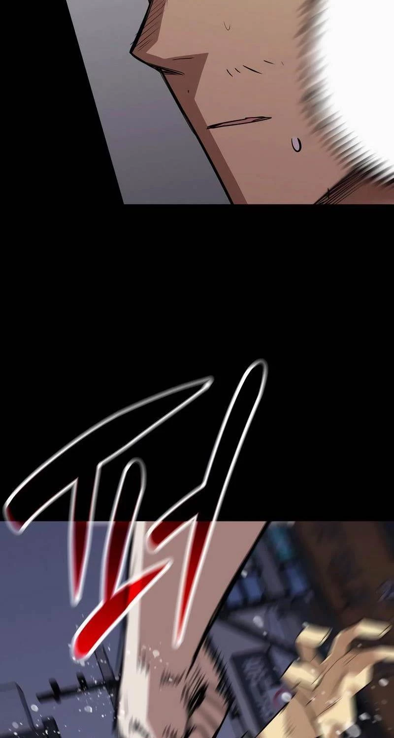 Tôi Là Lính Mới Chapter 198 - Trang 4