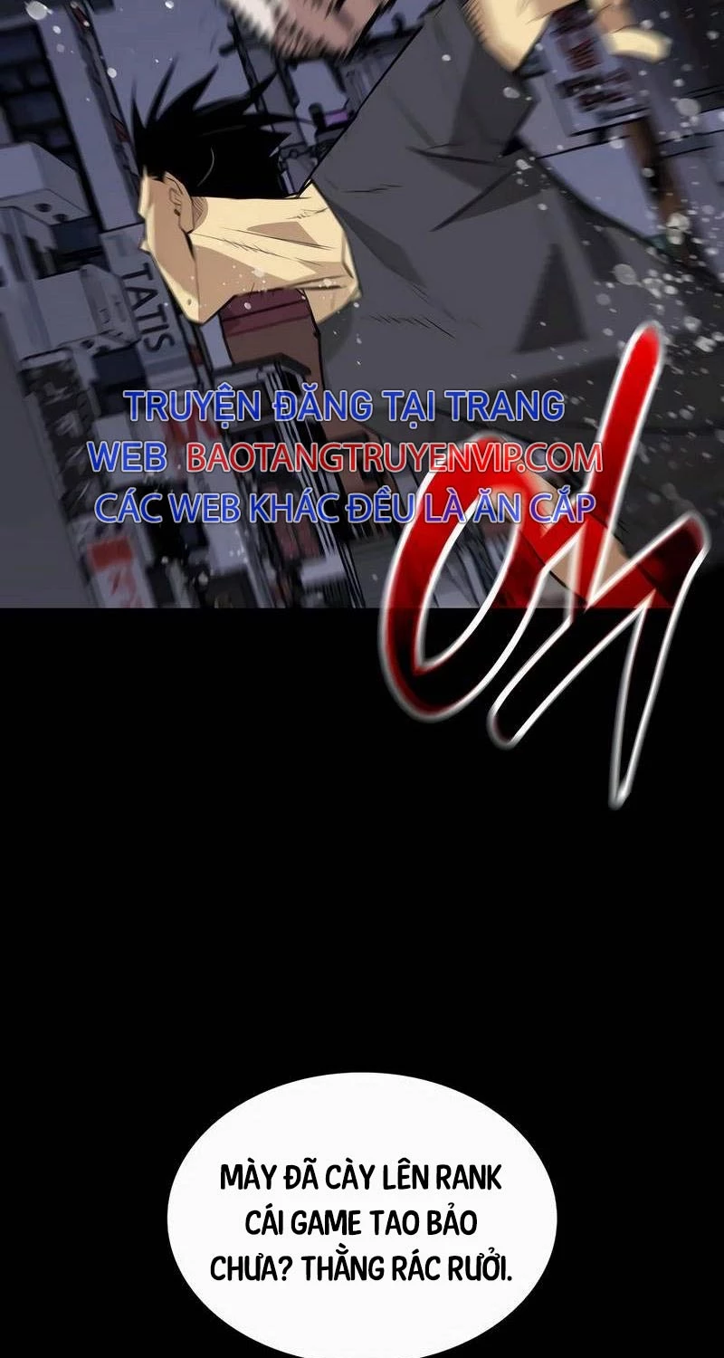 Tôi Là Lính Mới Chapter 198 - Trang 4