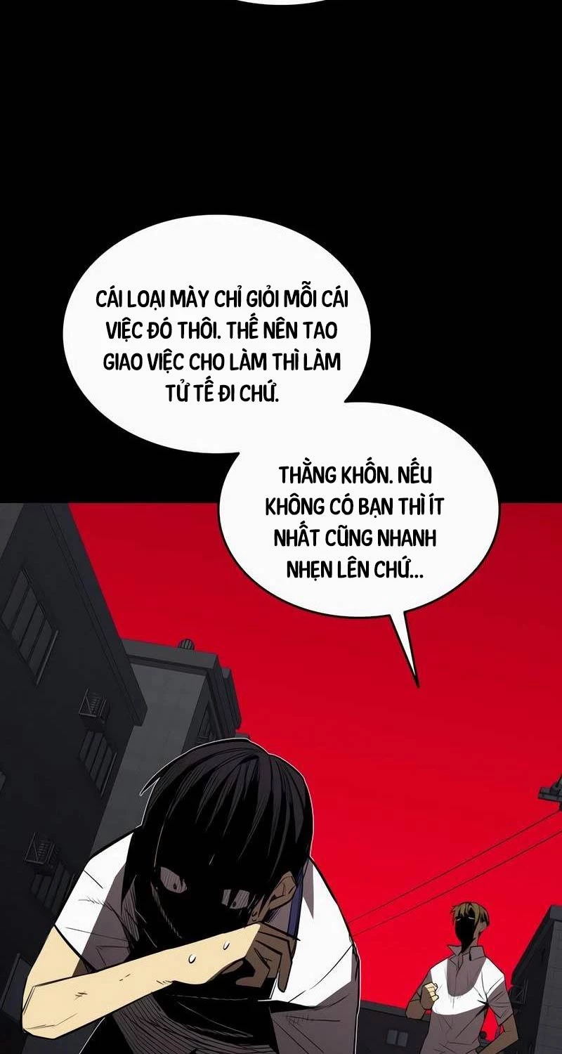 Tôi Là Lính Mới Chapter 198 - Trang 4