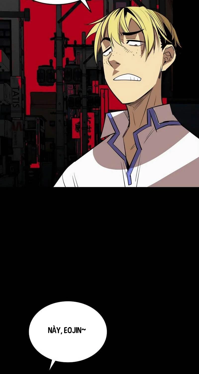 Tôi Là Lính Mới Chapter 198 - Trang 4