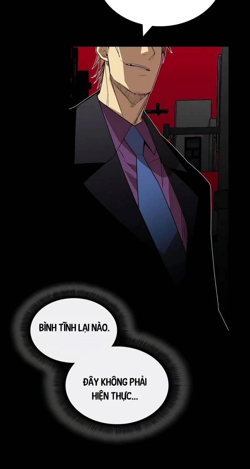 Tôi Là Lính Mới Chapter 198 - Trang 4