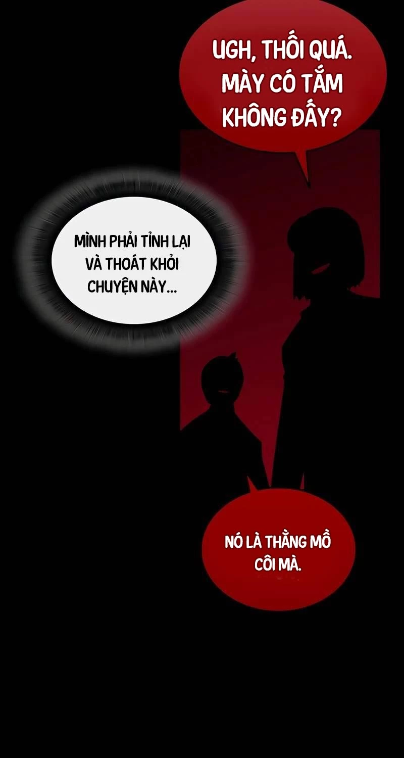 Tôi Là Lính Mới Chapter 198 - Trang 4