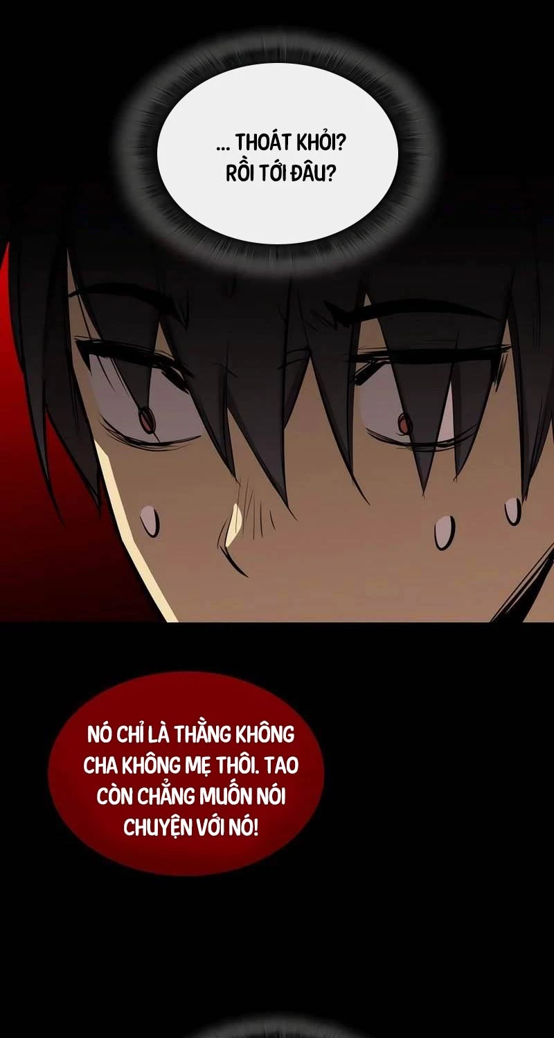 Tôi Là Lính Mới Chapter 198 - Trang 4