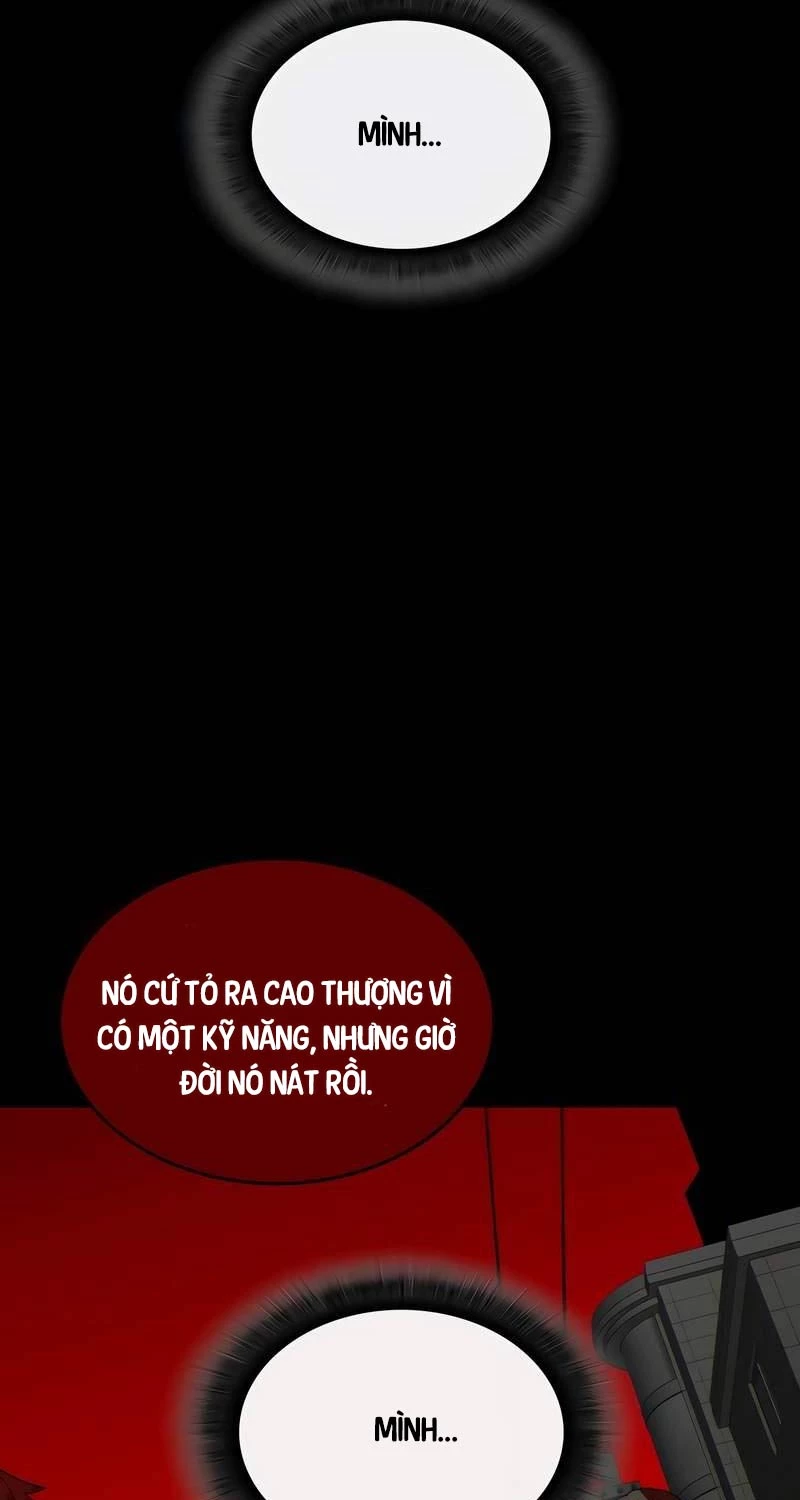 Tôi Là Lính Mới Chapter 198 - Trang 4