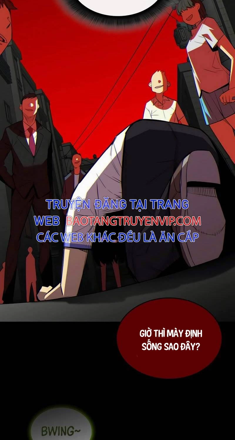 Tôi Là Lính Mới Chapter 198 - Trang 4