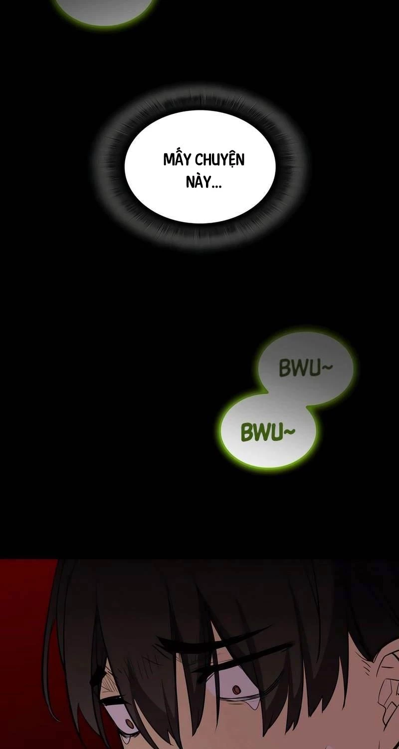 Tôi Là Lính Mới Chapter 198 - Trang 4