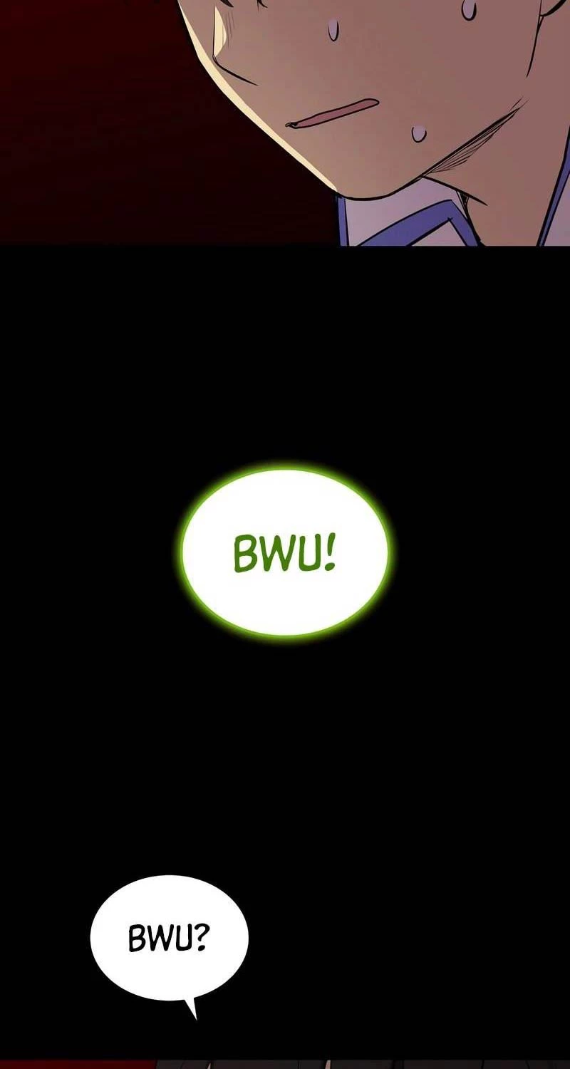 Tôi Là Lính Mới Chapter 198 - Trang 4