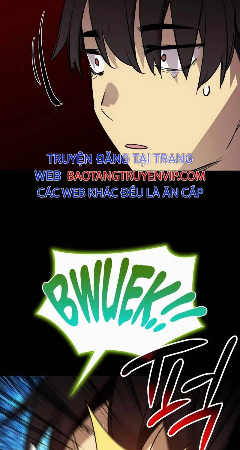 Tôi Là Lính Mới Chapter 198 - Trang 4