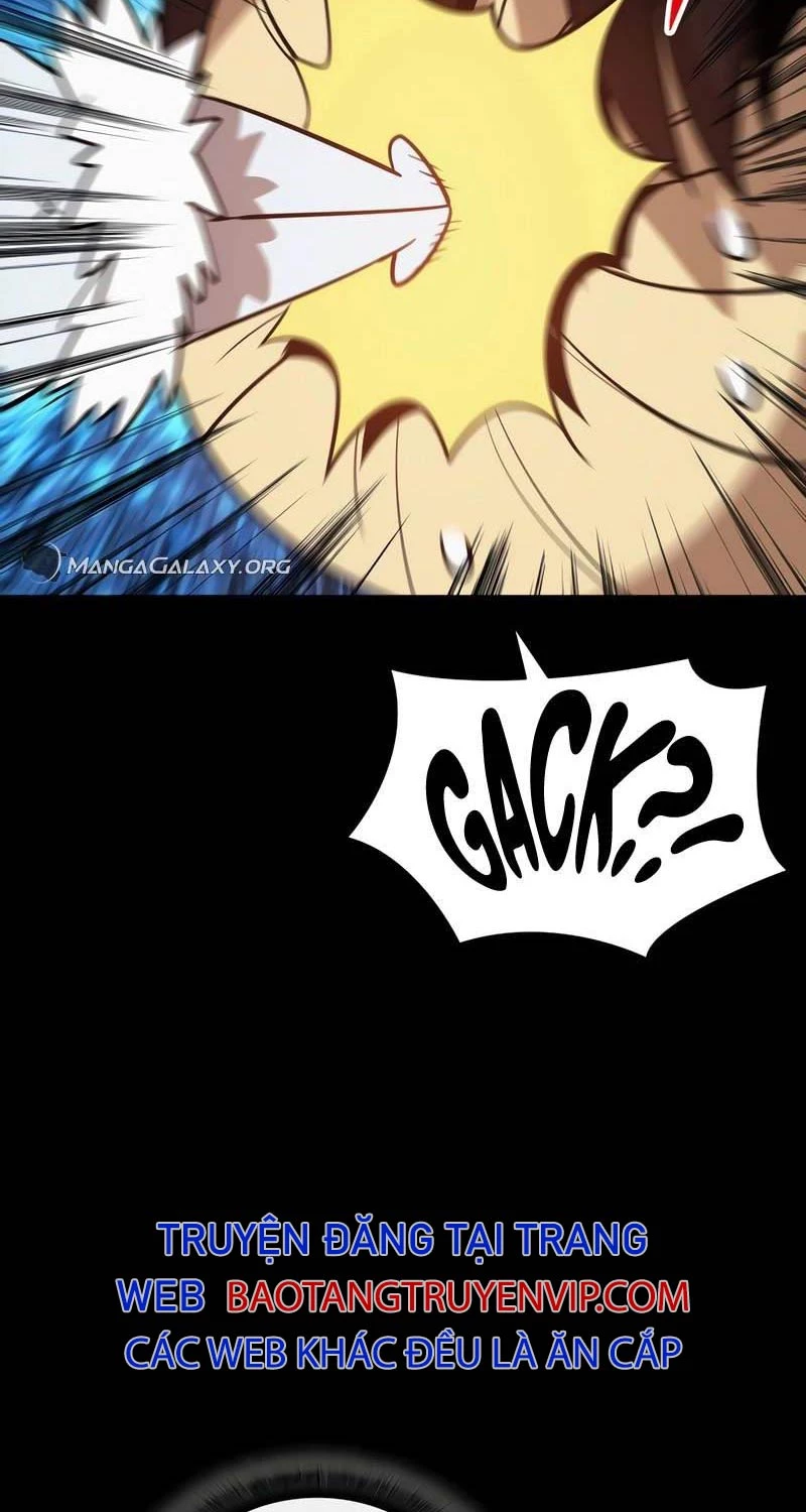 Tôi Là Lính Mới Chapter 198 - Trang 4