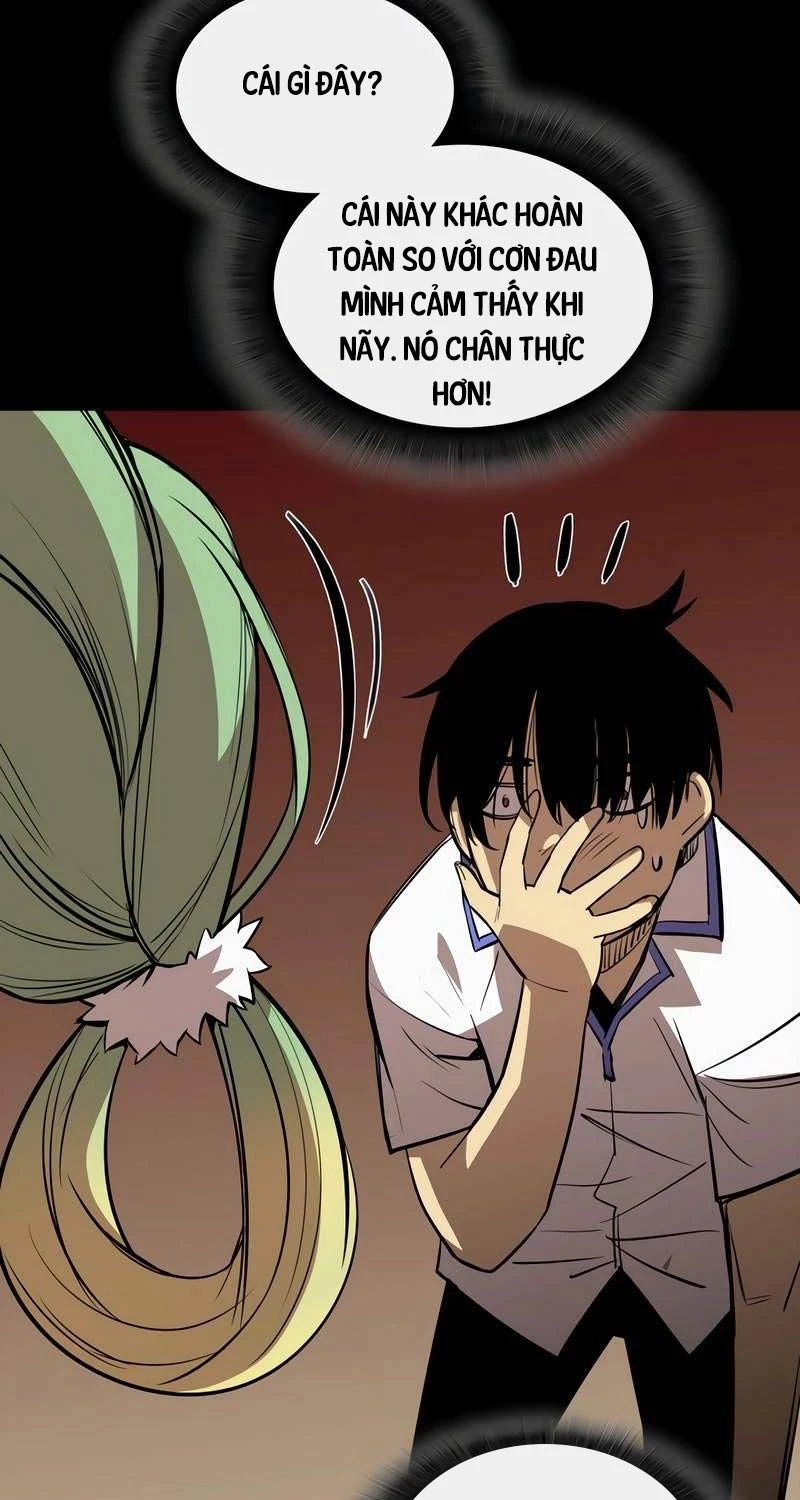 Tôi Là Lính Mới Chapter 198 - Trang 4