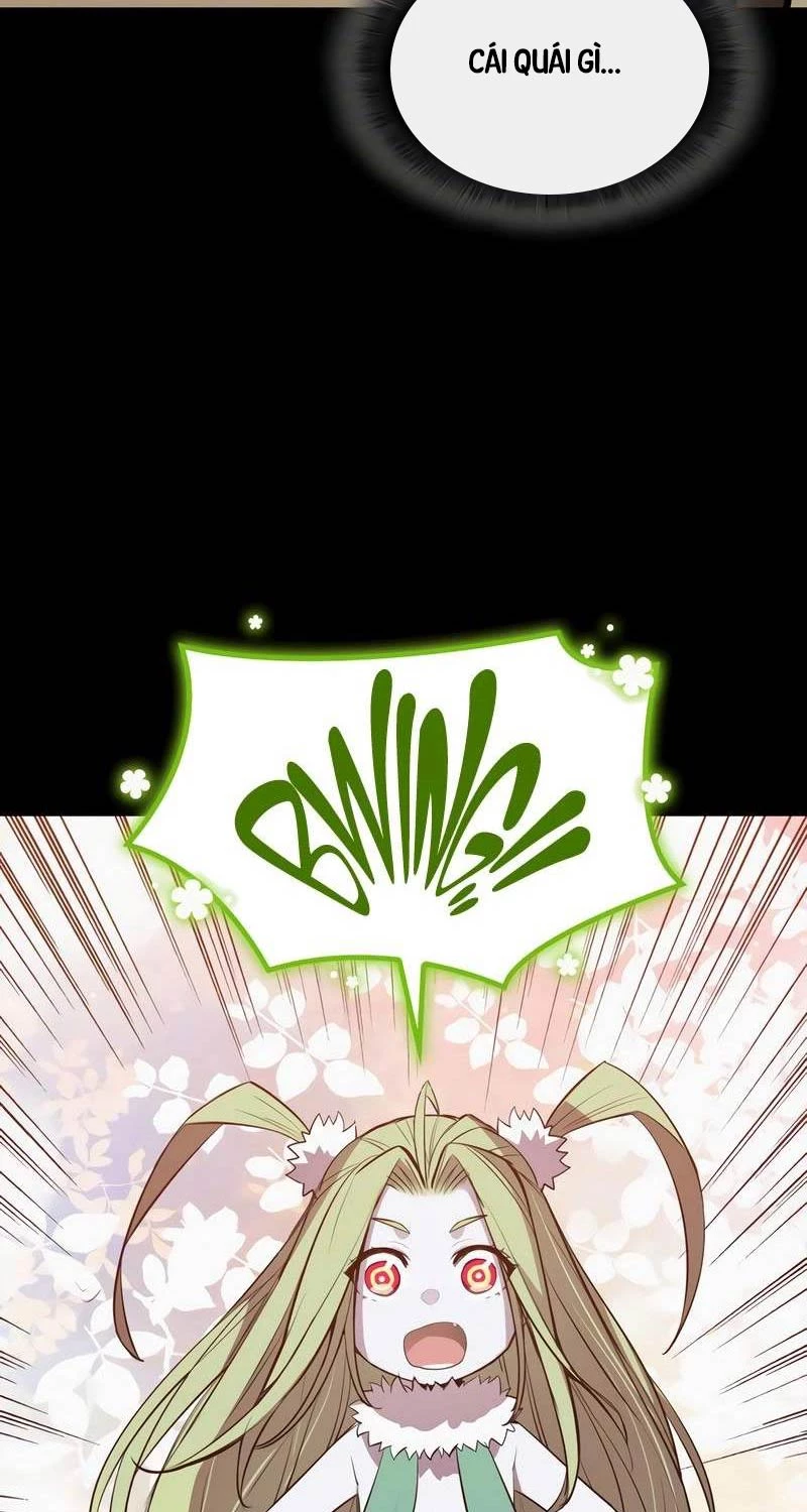 Tôi Là Lính Mới Chapter 198 - Trang 4