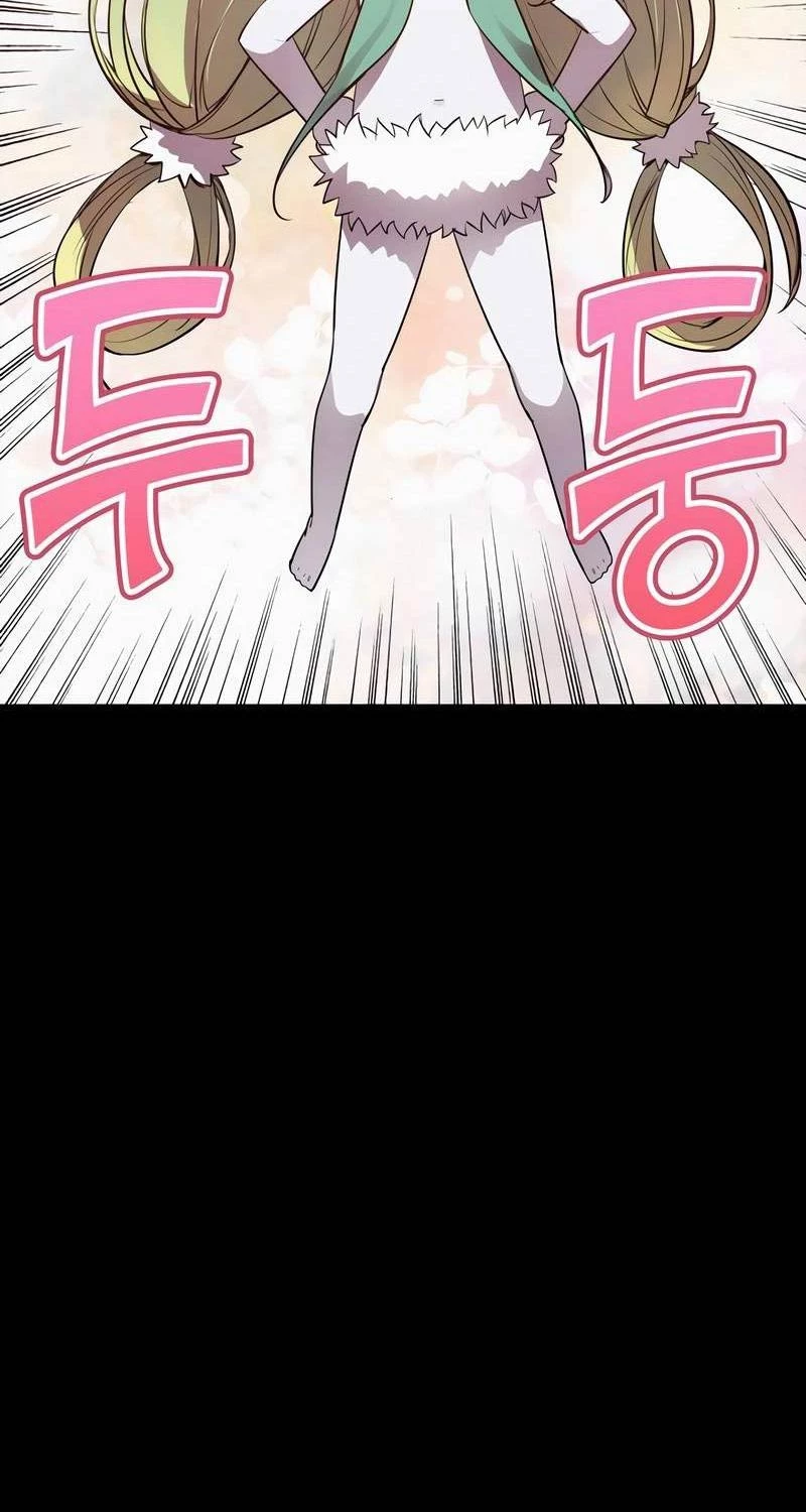 Tôi Là Lính Mới Chapter 198 - Trang 4