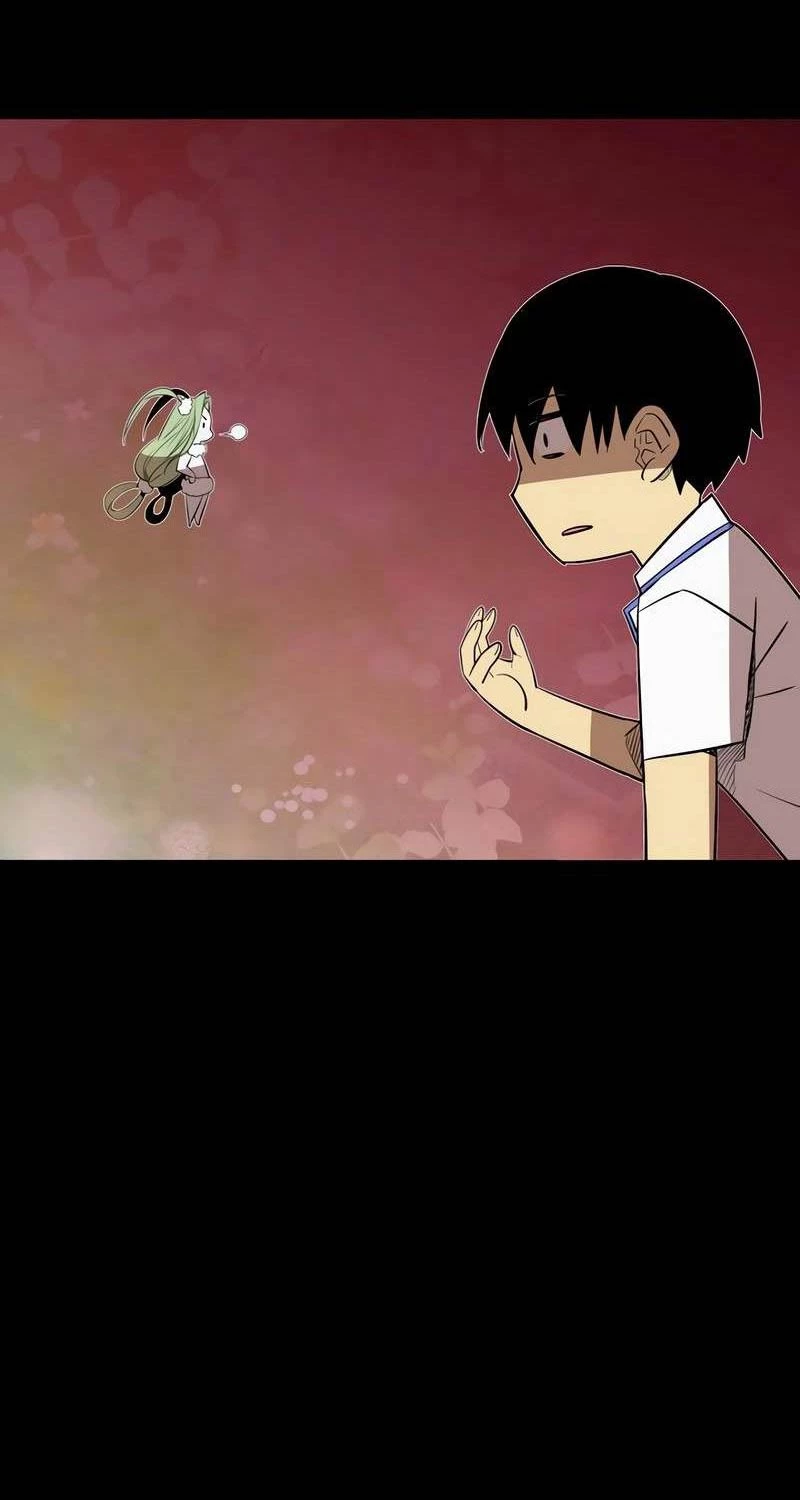 Tôi Là Lính Mới Chapter 198 - Trang 4