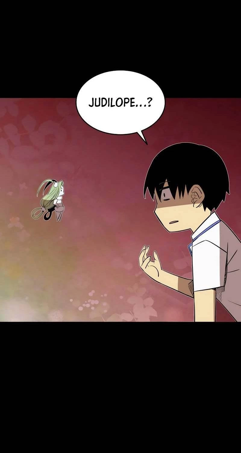 Tôi Là Lính Mới Chapter 198 - Trang 4