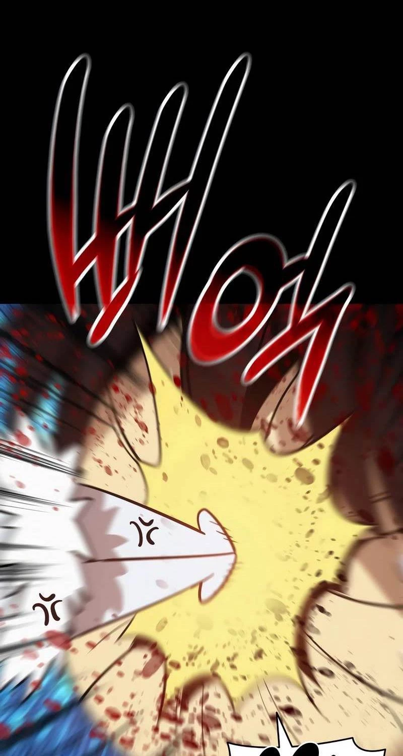 Tôi Là Lính Mới Chapter 198 - Trang 4