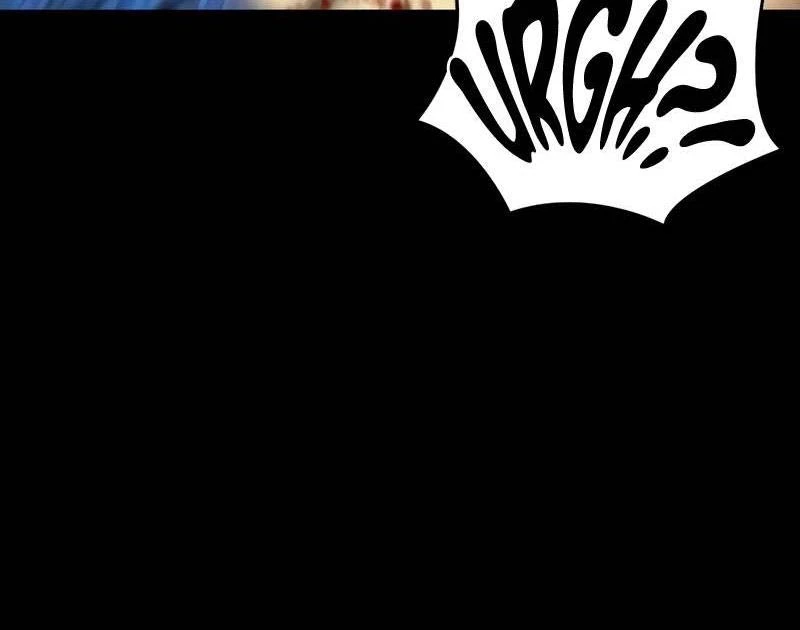 Tôi Là Lính Mới Chapter 198 - Trang 4