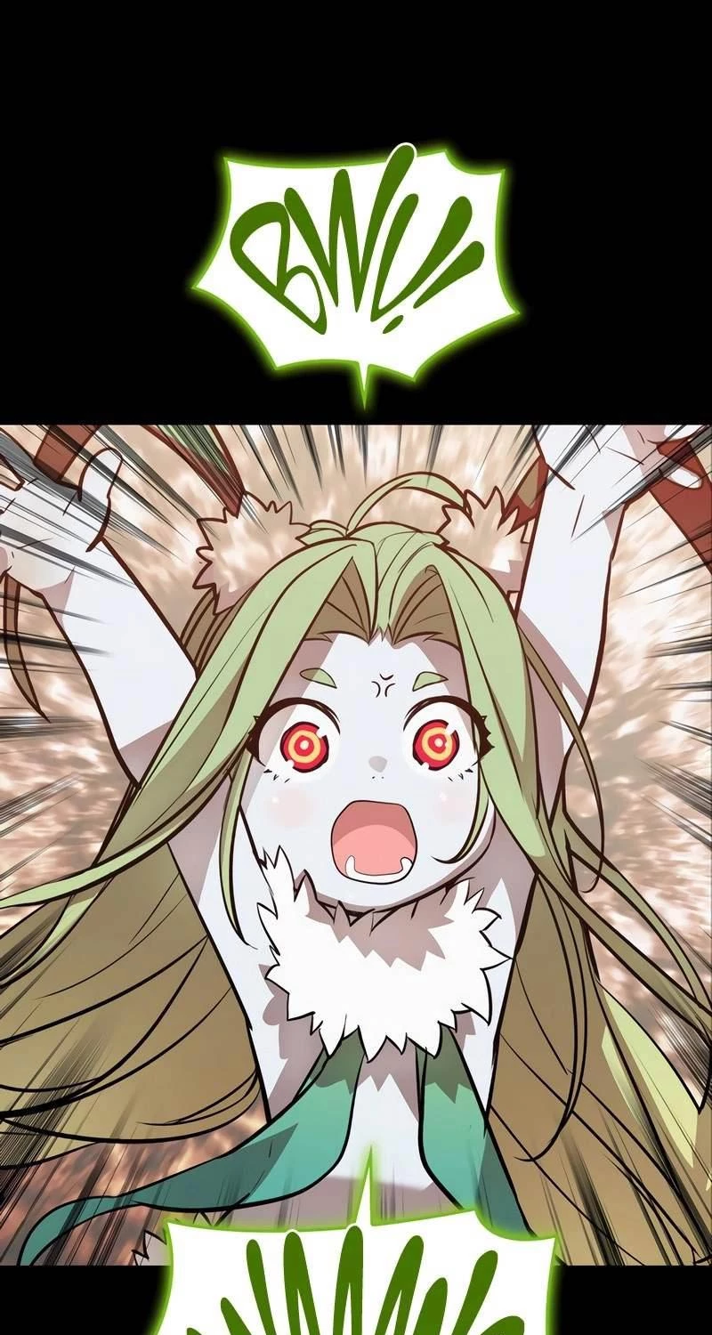 Tôi Là Lính Mới Chapter 198 - Trang 4