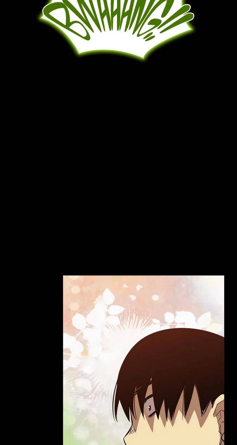 Tôi Là Lính Mới Chapter 198 - Trang 4