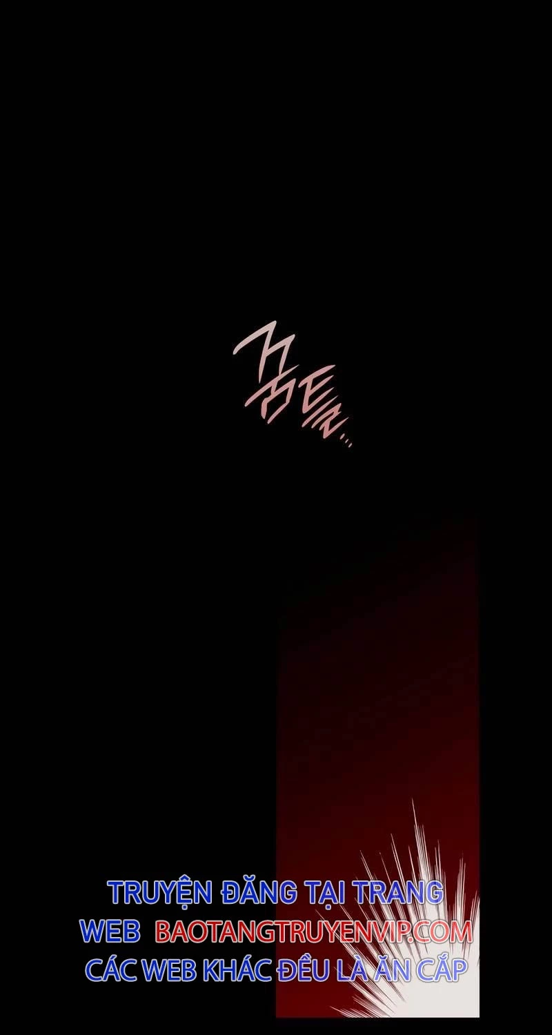 Tôi Là Lính Mới Chapter 198 - Trang 4