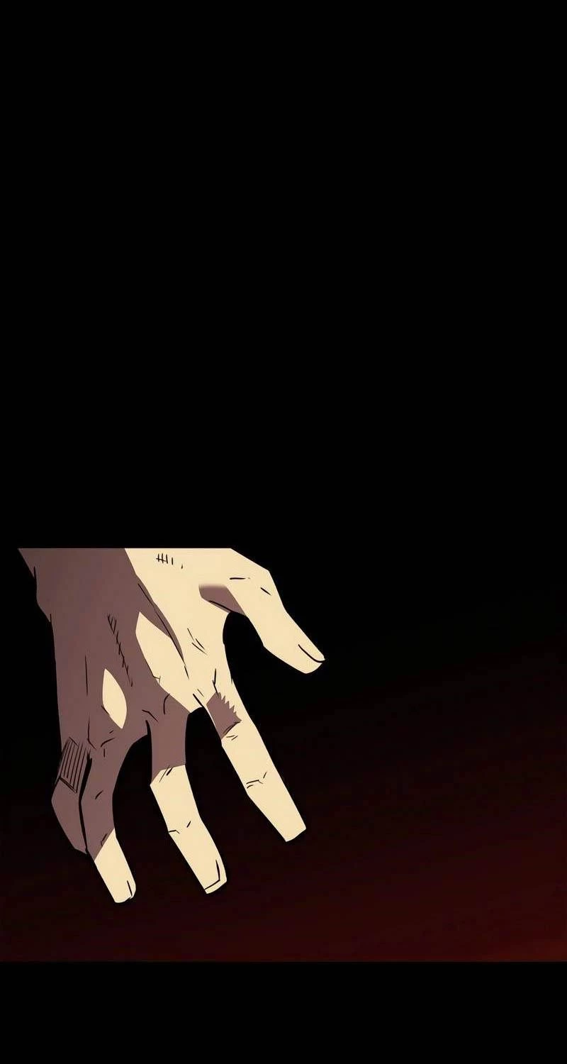 Tôi Là Lính Mới Chapter 198 - Trang 4