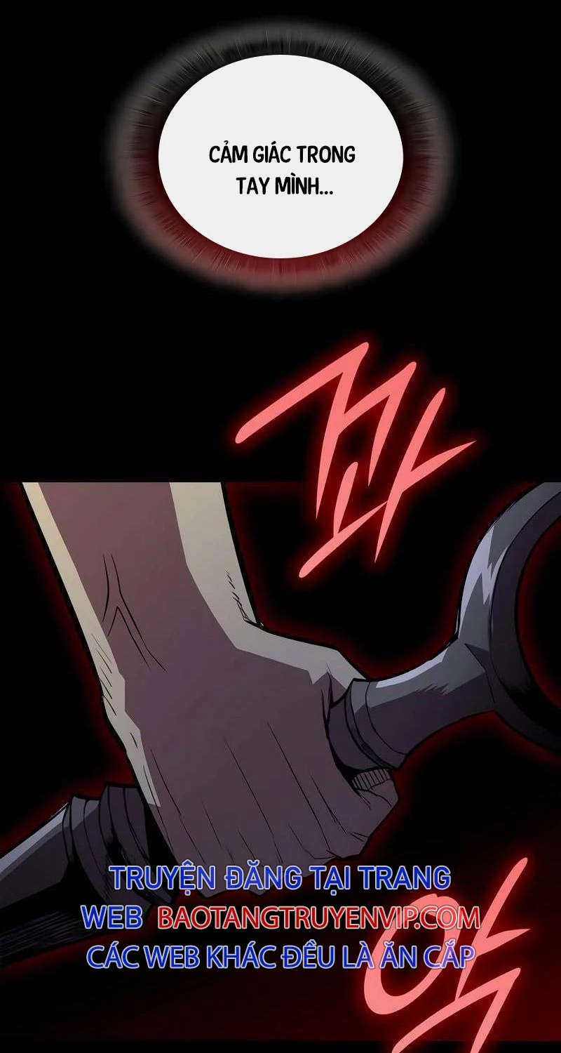 Tôi Là Lính Mới Chapter 198 - Trang 4