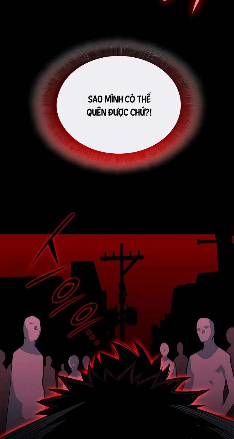 Tôi Là Lính Mới Chapter 198 - Trang 4