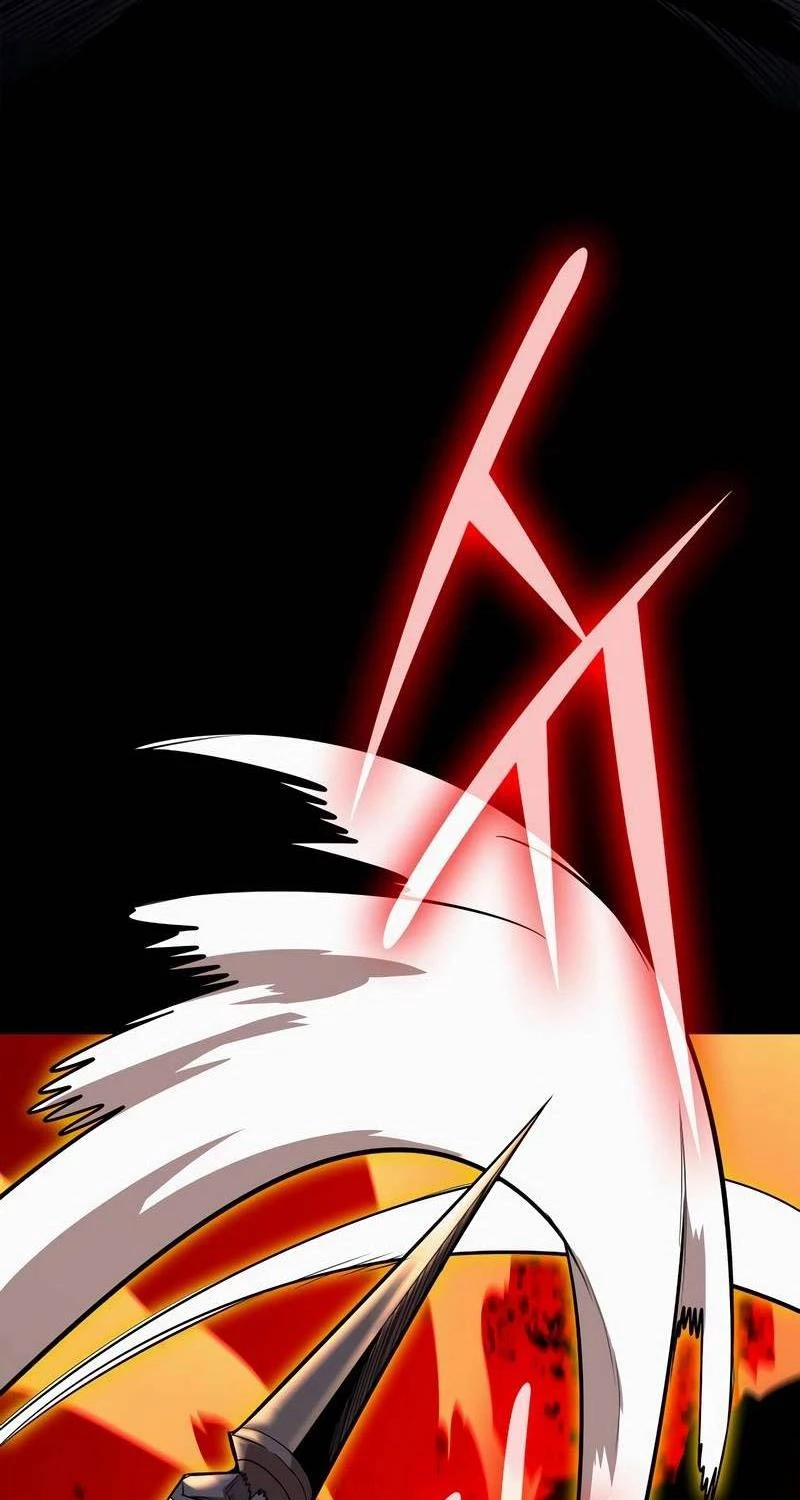 Tôi Là Lính Mới Chapter 198 - Trang 4