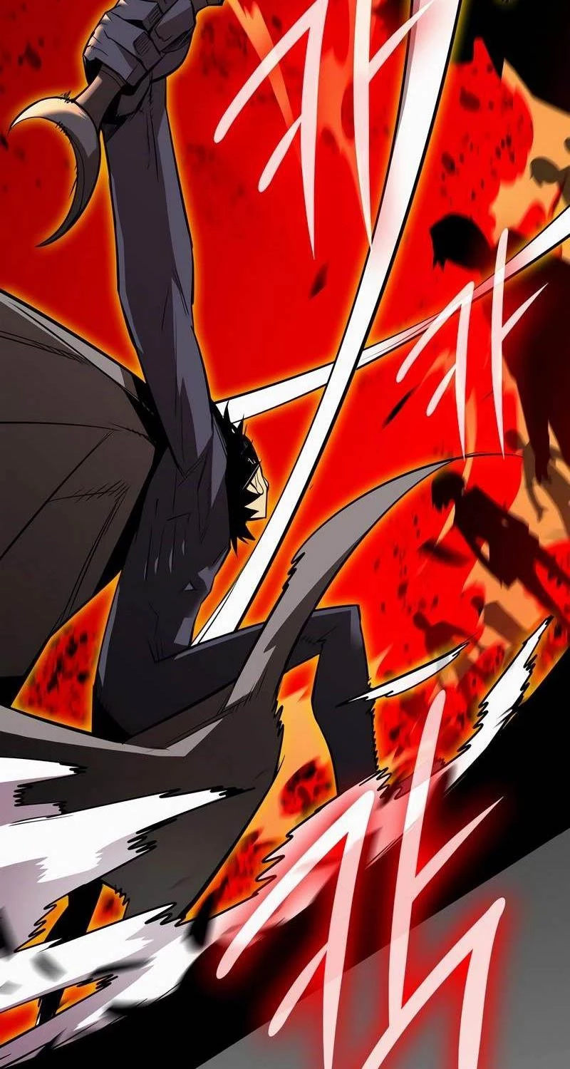 Tôi Là Lính Mới Chapter 198 - Trang 4