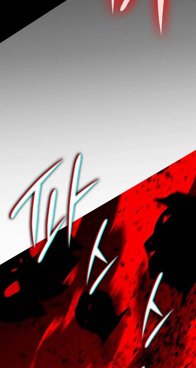 Tôi Là Lính Mới Chapter 198 - Trang 4