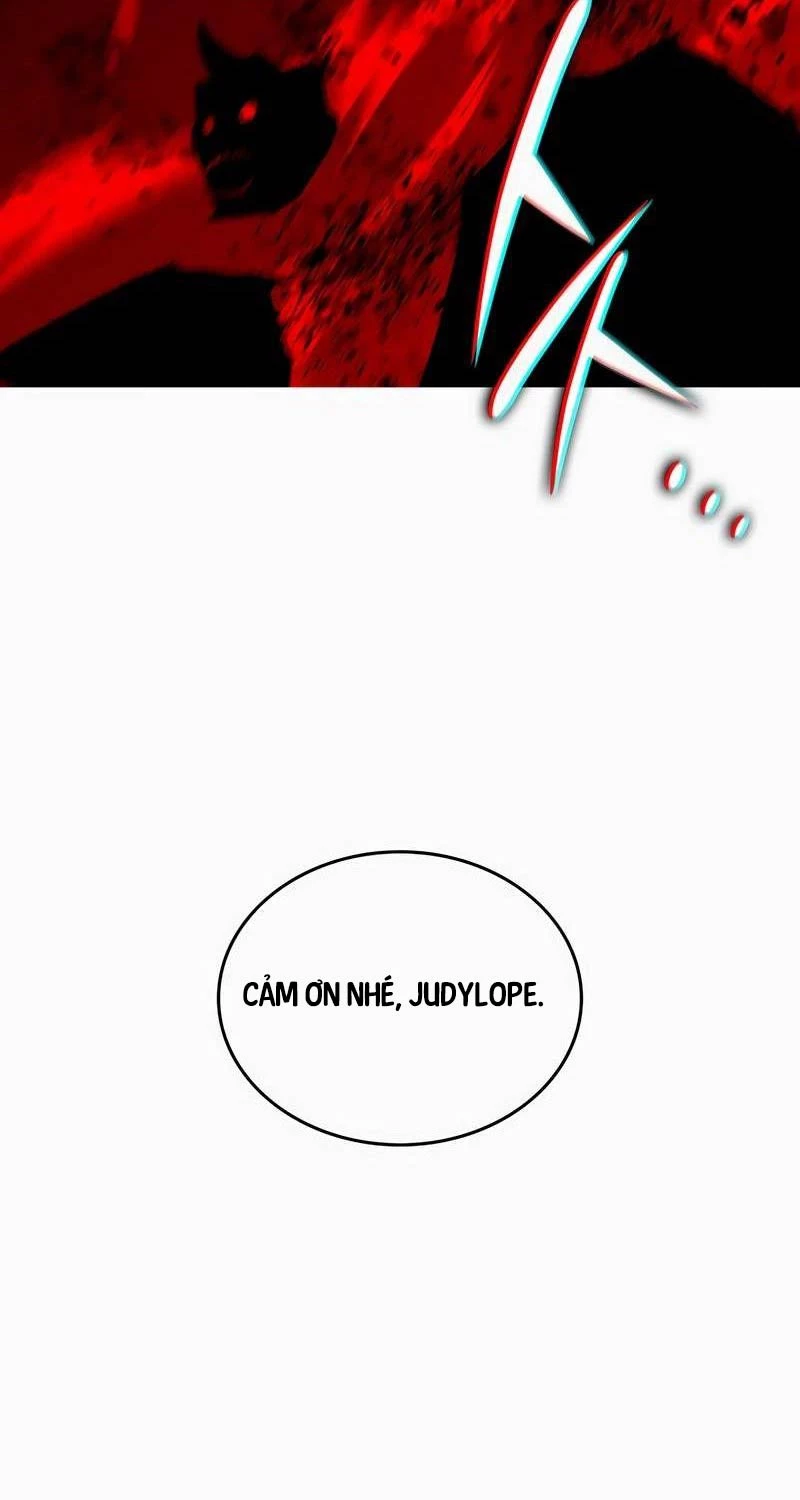 Tôi Là Lính Mới Chapter 198 - Trang 4