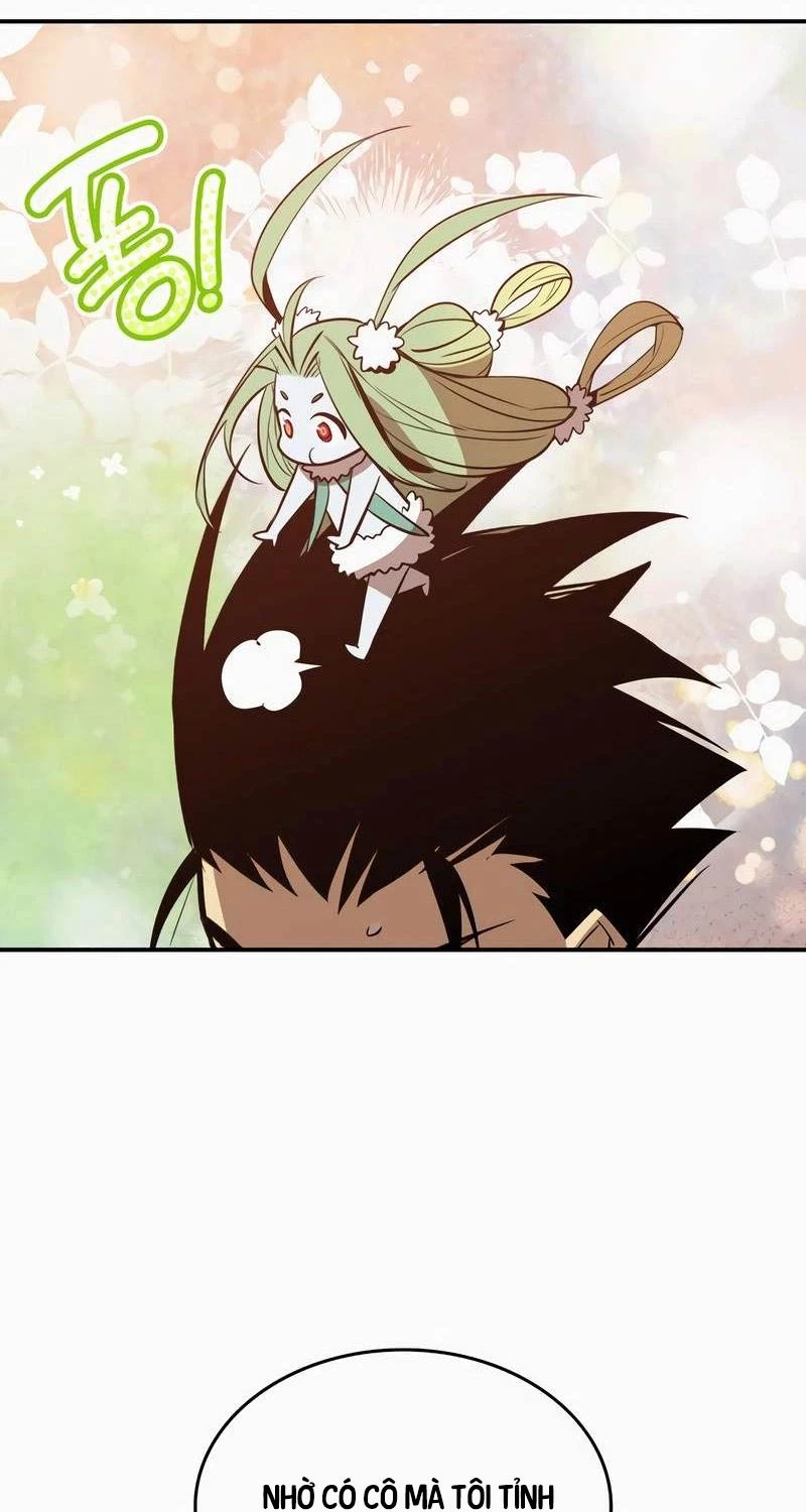 Tôi Là Lính Mới Chapter 198 - Trang 4