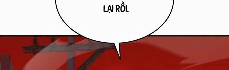 Tôi Là Lính Mới Chapter 198 - Trang 4