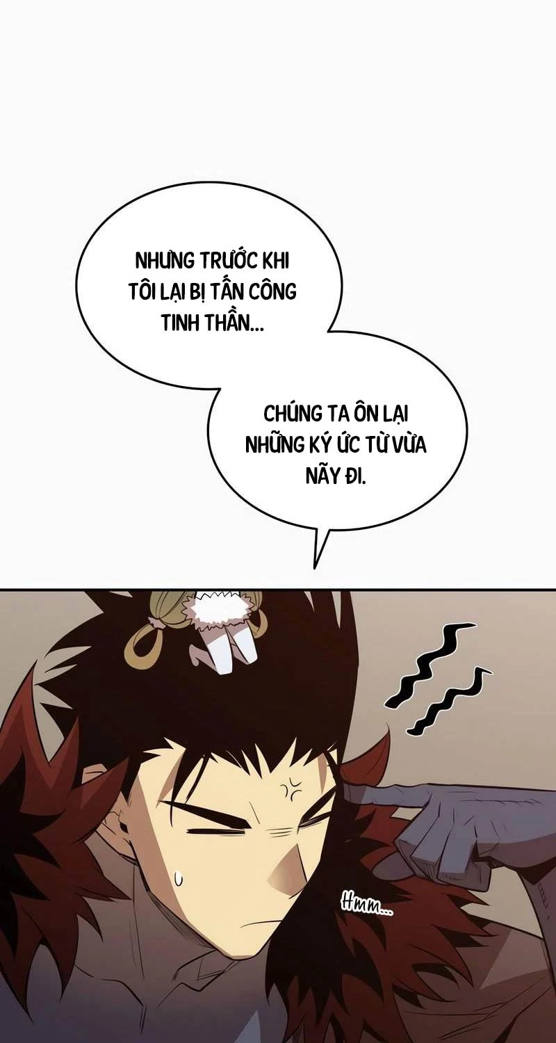 Tôi Là Lính Mới Chapter 198 - Trang 4