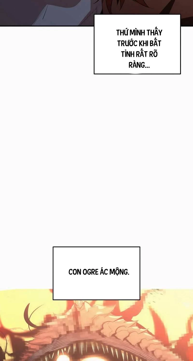 Tôi Là Lính Mới Chapter 198 - Trang 4