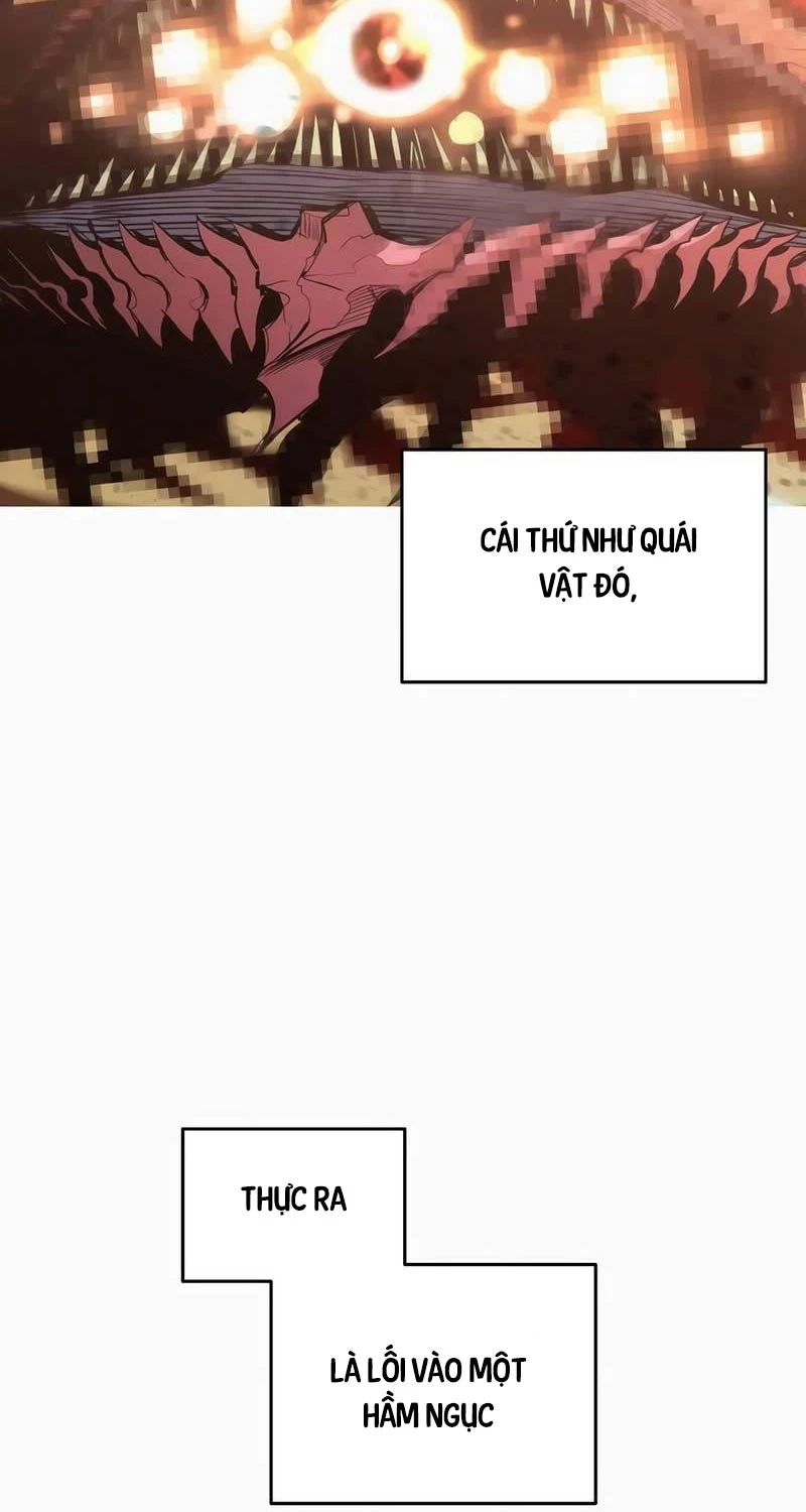 Tôi Là Lính Mới Chapter 198 - Trang 4