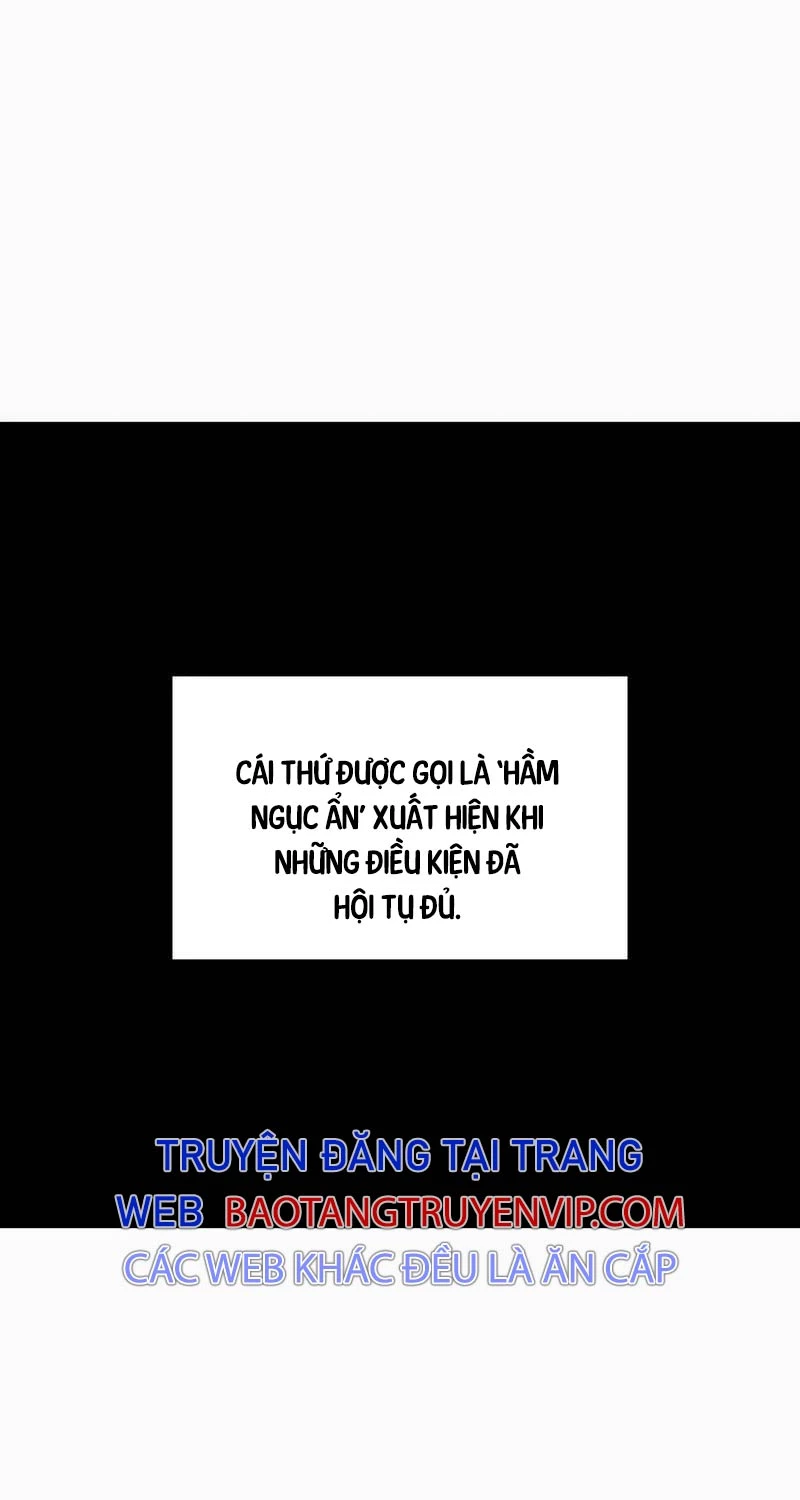 Tôi Là Lính Mới Chapter 198 - Trang 4