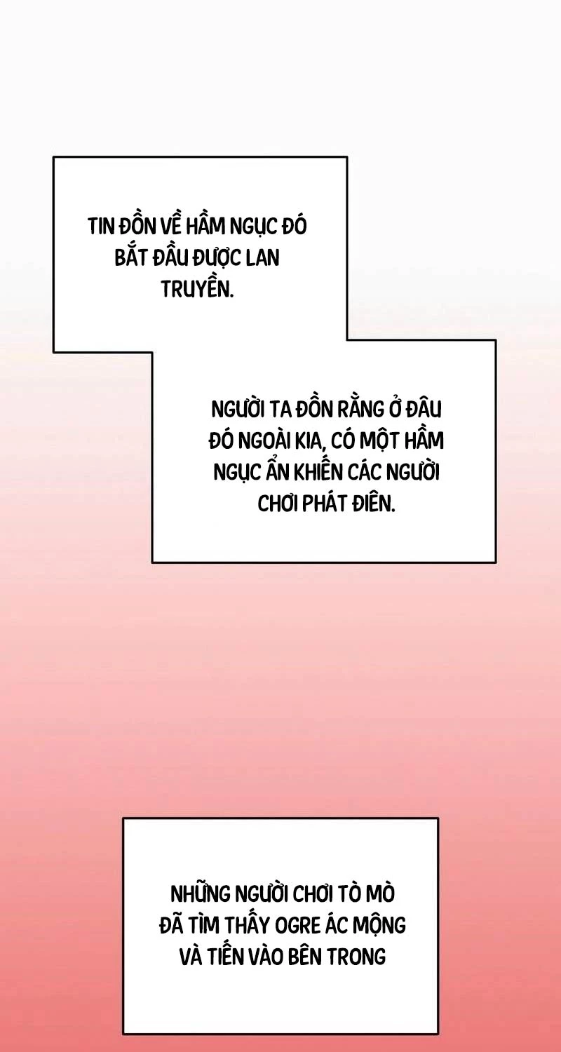 Tôi Là Lính Mới Chapter 198 - Trang 4