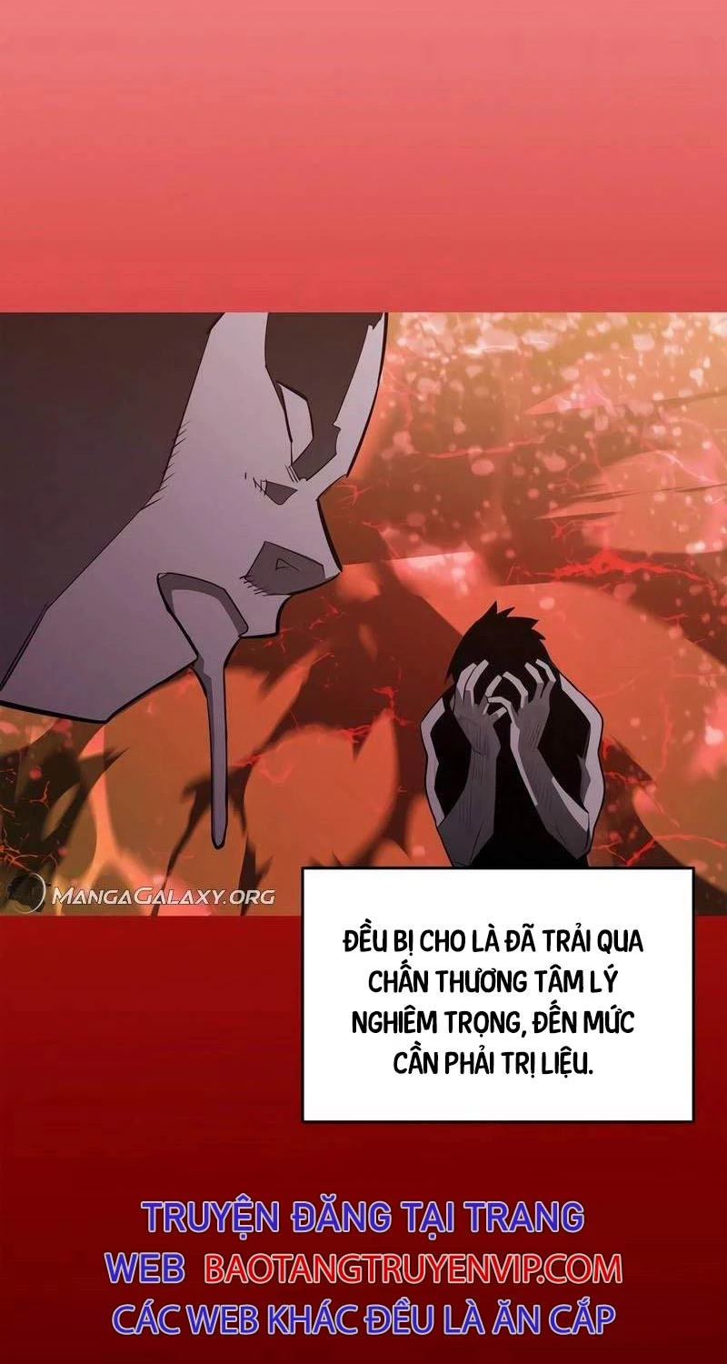 Tôi Là Lính Mới Chapter 198 - Trang 4
