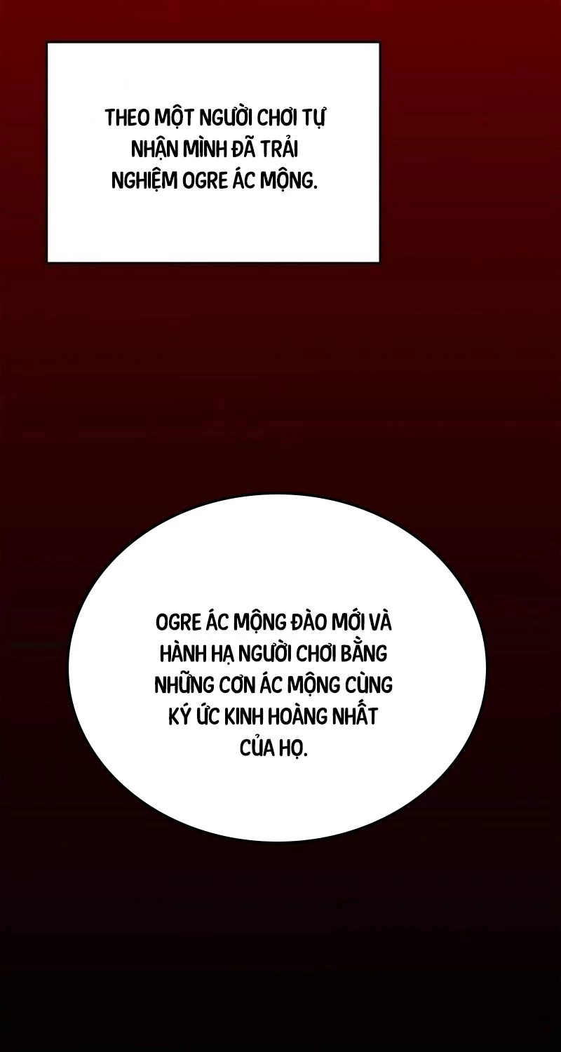 Tôi Là Lính Mới Chapter 198 - Trang 4