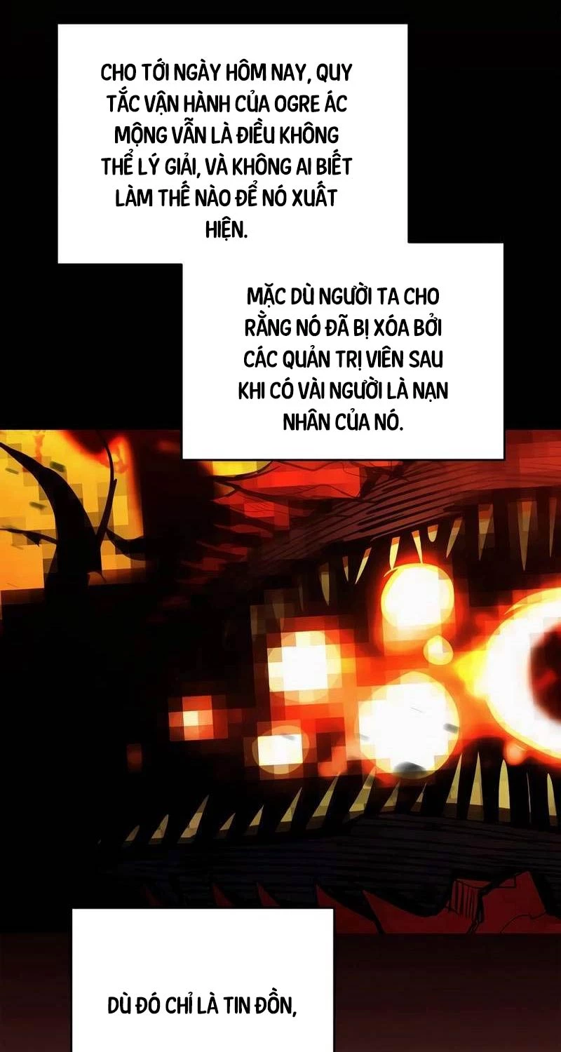 Tôi Là Lính Mới Chapter 198 - Trang 4