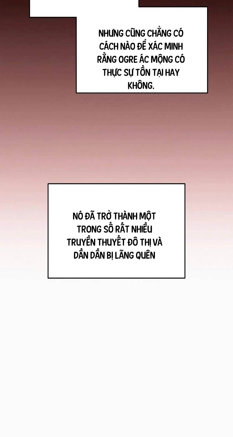 Tôi Là Lính Mới Chapter 198 - Trang 4